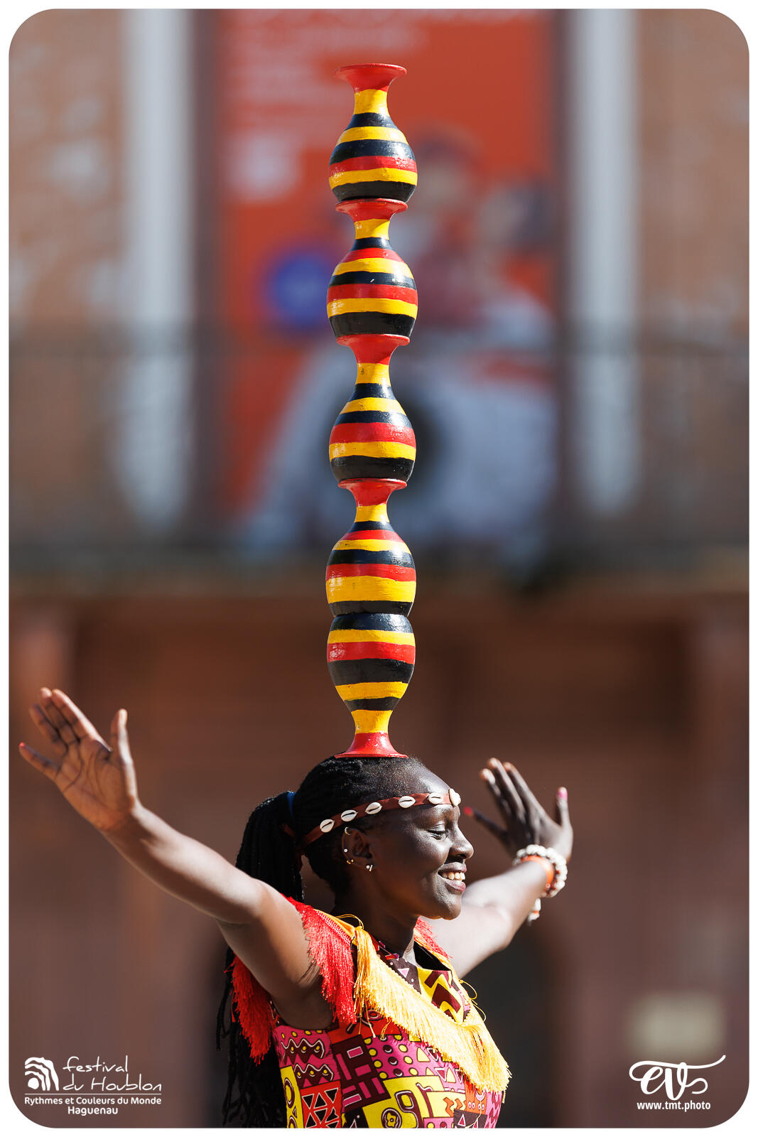 FDH 2024.08.23 | OUGANDA